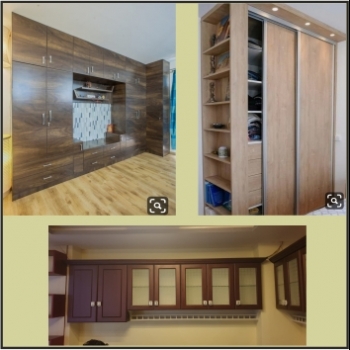 CAPITAL%20CONSTRUCTION%20%26%20MODERN%20INTERIOR